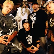 Фотография Kottonmouth Kings 1 из 2