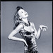 Фотография Kylie Minogue 93 из 119