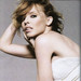 Фотография Kylie Minogue 86 из 119