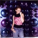 Фотография Kylie Minogue 116 из 119