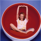 Фотография Kylie Minogue 117 из 119