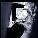 Фотография Kylie Minogue 94 из 119