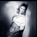 Фотография Kylie Minogue 95 из 119
