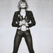 Фотография Kylie Minogue 88 из 119