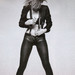 Фотография Kylie Minogue 89 из 119