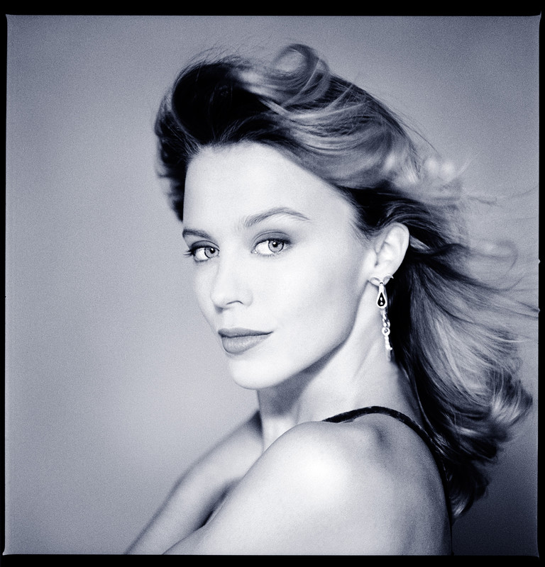 Фотография Kylie Minogue 97 из 119