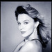 Фотография Kylie Minogue 97 из 119