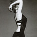 Фотография Kylie Minogue 91 из 119