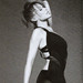 Фотография Kylie Minogue 92 из 119
