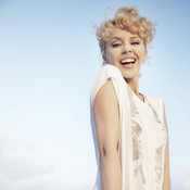 Фотография Kylie Minogue 12 из 119
