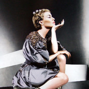 Фотография Kylie Minogue 20 из 119