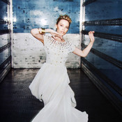 Фотография Kylie Minogue 21 из 119