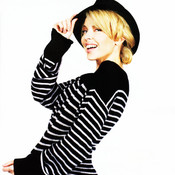Фотография Kylie Minogue 35 из 119