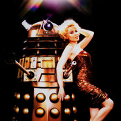 Фотография Kylie Minogue 39 из 119