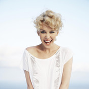 Фотография Kylie Minogue 4 из 119
