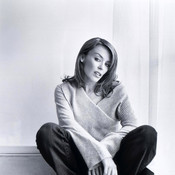 Фотография Kylie Minogue 44 из 119