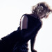 Фотография Kylie Minogue 61 из 119