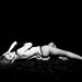 Фотография Kylie Minogue 63 из 119