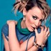 Фотография Kylie Minogue 69 из 119