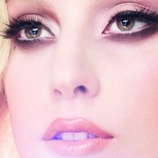 Фотография Lady GaGa 44 из 142