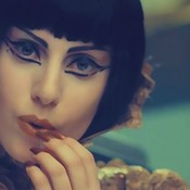 Фотография Lady GaGa 45 из 142