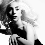 Фотография Lady GaGa 59 из 142