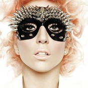 Фотография Lady GaGa 67 из 142