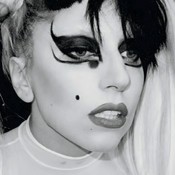 Фотография Lady GaGa 56 из 142