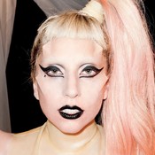 Фотография Lady GaGa 63 из 142