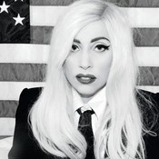 Фотография Lady GaGa 64 из 142