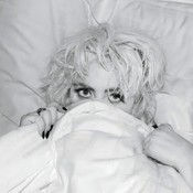 Фотография Lady GaGa 71 из 142