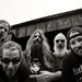 Фотография Lamb of God 1 из 2