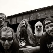 Фотография Lamb of God 1 из 2