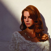 Фотография Lana Del Rey 45 из 342