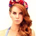 Фотография Lana Del Rey 46 из 342