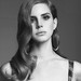 Фотография Lana Del Rey 37 из 342