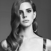 Фотография Lana Del Rey 37 из 342