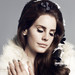 Фотография Lana Del Rey 102 из 342