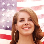 Фотография Lana Del Rey 72 из 342