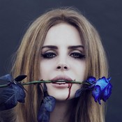 Фотография Lana Del Rey 6 из 342