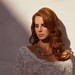 Фотография Lana Del Rey 8 из 342