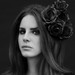 Фотография Lana Del Rey 11 из 342