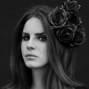 Фотография Lana Del Rey 11 из 342