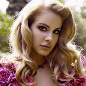 Фотография Lana Del Rey 12 из 342