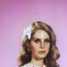 Фотография Lana Del Rey 1 из 342