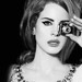 Фотография Lana Del Rey 75 из 342