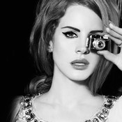 Фотография Lana Del Rey 75 из 342