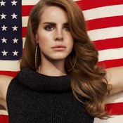 Фотография Lana Del Rey 2 из 342