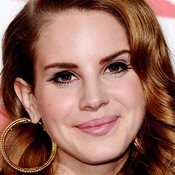 Фотография Lana Del Rey 23 из 342