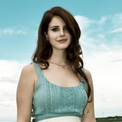 Фотография Lana Del Rey 33 из 342